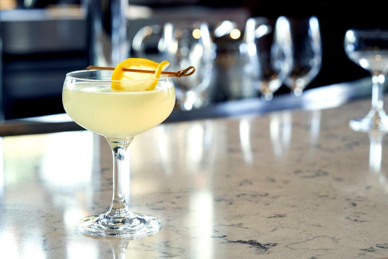 Archer Hotel Seattle/レッドモンド エクステリア 写真
